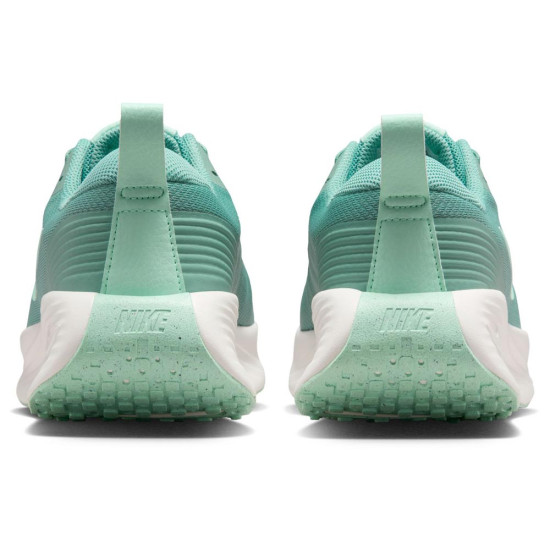 Nike Promina W Nike Promina W